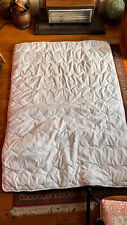 Double bed matress for sale  RINGWOOD