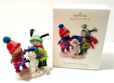 Hallmark keepsake christmas for sale  Coos Bay