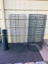 fencing wire welded for sale  Fairfield