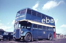Original 35mm bus for sale  EASTBOURNE