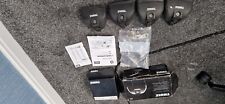 Thule rapid system for sale  LIVERPOOL