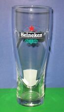 "Vaso de cerveza Heineken Pilsner MLS Major League Soccer 7 1/4" segunda mano  Embacar hacia Mexico