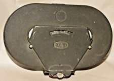 Vintage arriflex 35mm for sale  Vacaville