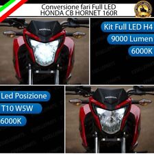 Faro led honda usato  Napoli