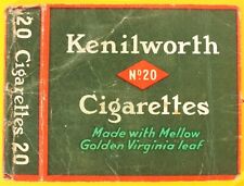 woodbine cigarettes for sale  Shipping to Ireland