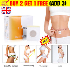 Perfect detox slimming for sale  Shipping to Ireland