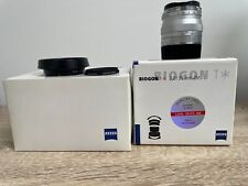 zeiss zm for sale  LONDON