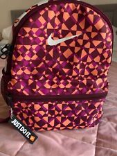 sport backpack for sale  SOUTH SHIELDS