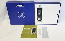 Lorex video doorbell for sale  Niagara Falls