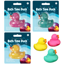 Light bath toys for sale  Shipping to Ireland