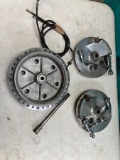 4ls brake for sale  UK