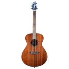 Breedlove discovery concert for sale  National City