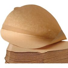 Coffee filter papers for sale  UK