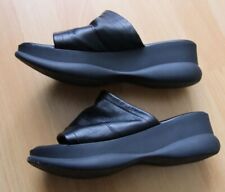 Plateau schuhe made gebraucht kaufen  Kirchseeon