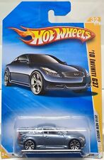 Hot wheels 2010 gebraucht kaufen  Berlin