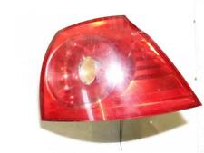 1k6945096g   Tail Light lamp Outside, Rear Right for Volkswagen Gol FR1001033-39 comprar usado  Enviando para Brazil