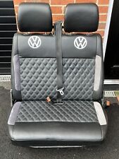 Rear seat for sale  WIDNES