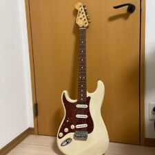 left handed stratocaster for sale  Shipping to Ireland