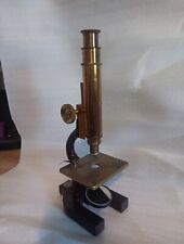 Antique bausch lomb for sale  Akron