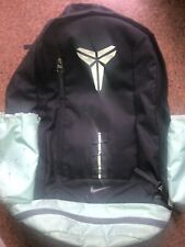 Nike kobe backpack for sale  Chatsworth