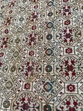 Tapestry upholstery fabric for sale  Midlothian