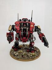 Blood raven invictor for sale  TORQUAY