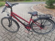 28 kreidler fahrrad gebraucht kaufen  Herrnhut