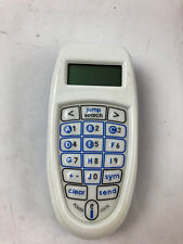Einstruction cps clicker for sale  Waterloo