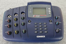 Comrex envoy isdn for sale  HIGH WYCOMBE