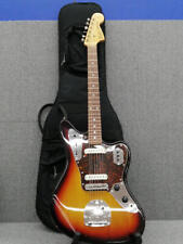 Fender japan jg66 for sale  Shipping to Ireland