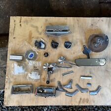 1954 ford parts for sale  Mill Valley