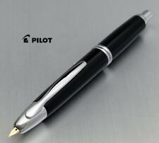 Pilot namiki capless for sale  Shipping to United States