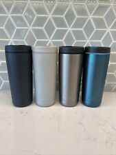 Thermos stainless steel for sale  South Jordan