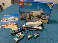 Lego 6346 shuttle for sale  Jacksonville