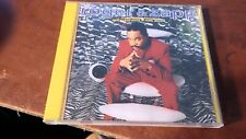 Roger zapp compilation for sale  Columbus