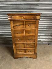 Quality victorian mahogany for sale  LINCOLN