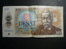 Banknote papiergeld desat gebraucht kaufen  Berlin
