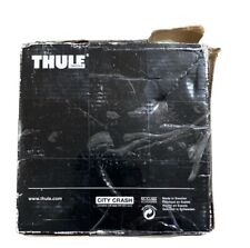 Thule kit 1370 for sale  Owings Mills