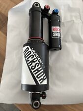 Rockshox vivid rc2 for sale  SOUTH QUEENSFERRY