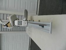 acorn stairlift 130 for sale  Bluffton