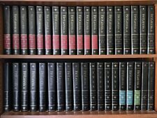 Encyclopedia britannica 1988 for sale  Cambridge
