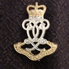 Queen hussars qoh for sale  HARTLEPOOL
