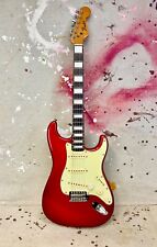 1963 fender stratocaster for sale  Brooklyn