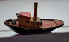 Ertl tug boat for sale  BASINGSTOKE