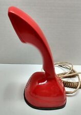 Ericofon cobra red for sale  Overland Park