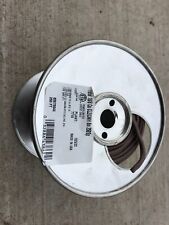 Tstat thermostat wire for sale  Holdingford