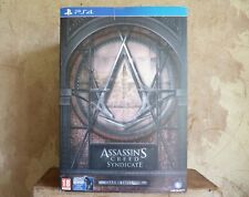 Assassin creed syndicate for sale  SHREWSBURY