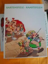Asterix als legionär gebraucht kaufen  Sonthm.,-Horkhm., Klingenberg
