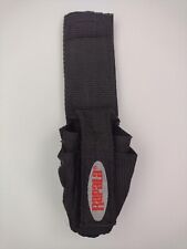 Rapala sheath nylon for sale  Vancouver