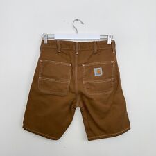 Carhartt wip penrod for sale  PERTH
